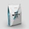Myprotein® Impact Whey Protein - 1kg (2.2lb)  | 40 Serving  (100% ORIGINAL UK)