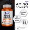 Now Foods - Amino Complex (120 Veg Capsules)