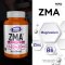 NOW Sports ZMA - 90 Capsule