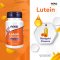Now Foods Lutein 10 mg - 60 Softgels