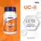 Now Foods UC-II Collagen Type II - 60 Capsules