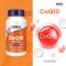 Now Foods Coenzym CoQ10 30 mg - 60 Veg Capsules
