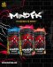 Mutant Mind FK  Pre-Workout 20 Serving