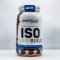Everbuild ISO BUILD Ultra Hydrolyzed 2 lbs - 100% Ultra Hydrolyzed Whey Protein