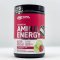OPTIMUM NUTRITION Amino Energy 30 Serving