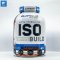 Everbuild ISO BUILD Ultra Hydrolyzed 5 lbs - 100% Ultra Hydrolyzed Whey Protein