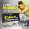 Olimp BCAA 1100 Mega Caps® – 120 Capsules