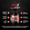 MMX Muscle Metabolix Halal Whey Protein 4.4lbs