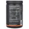 Rule1 Essential Amino 9 - 30 Servings