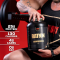 REDCON1 Ration Whey Protein - 5 LB