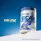 PR1ME BCAA Powder - 450g (30 Servings)