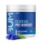 RAW Nutrition CBUM Essential Pre-Workout - 30 Servings
