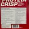 BSN Protein Bars - Protein Crisp Bar 55g