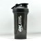 OPTIMUM NUTRITION SHAKER BOTTLE + Blender Ball (600ML)