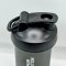 OPTIMUM NUTRITION SHAKER BOTTLE + Blender Ball (600ML)