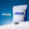 PR1ME Creatine Monohydrate 300g
