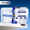PR1ME Creatine Monohydrate 300g