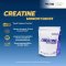 PR1ME Creatine Monohydrate 300g