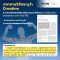 PR1ME Creatine Monohydrate 300g