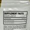 PR1ME Creatine Monohydrate 300g