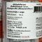 NOW Sport Creatine Monohydrate 750 mg - 120 Veg Capsules