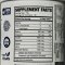 PR1ME BCAA Powder - 450g (30 Servings)