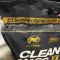 PVL CLEAN MASS XL - 10 lbs