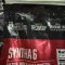 BSN SYNTHA-6® Ultra-Premium Protein Powder - 10 lbs