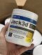 Usp Labs JACK 3D Pre Workout - 45 Servings