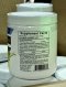 Usp Labs JACK 3D Pre Workout - 45 Servings