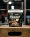 PVL ISO GOLD  100% Premium Whey Protein - 10 Servings
