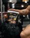 PVL ISO GOLD  100% Premium Whey Protein - 10 Servings