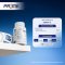 PR1ME Vitamin D3 + K2 – 60 Capsules (Vitamin D3 5000 IU)