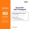Now Foods - Quercetin with Pineapple Powder (60 Veg Capsules)