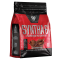 BSN SYNTHA-6® Ultra-Premium Protein Powder - 5 lbs(copy)