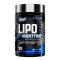 Nutrex Research Lipo 6 Nighttime Fat Burner - 30 Black Capsule