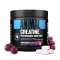 Animal Creatine Chews Tablets - 120 Chewable Tablets