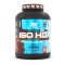 BPI SPORT ISO HD 100% Whey isolate  -  5 Lbs