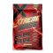 MMX Muscle Metabolix Xtreme Mass  - 8.8 Lbs Halal Weight Gainer