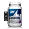 GAT SPORT Carbotein - 50 Servings