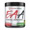 Pro Science EAA - 30 Servings