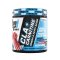 BPI SPORT CLA+CARNITINE POWDER 50 SERVING