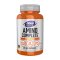 Now Foods - Amino Complex (120 Veg Capsules)