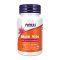 Now Foods - Multi Vits