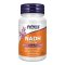 Now Foods - NADH Nicotinamide (60 Veg Capsules)