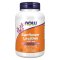 Now Foods - Sunflower Lecithin 1200 mg