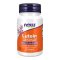 Now Foods Lutein 10 mg - 60 Softgels