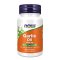 Now Foods Garlic Oil 1500 mg - 100 Softgels