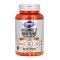 Now Sport  Arginine & Ornithine 500/250 mg - 100 Veg Capsules