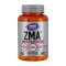 NOW Sports ZMA - 90 Capsule